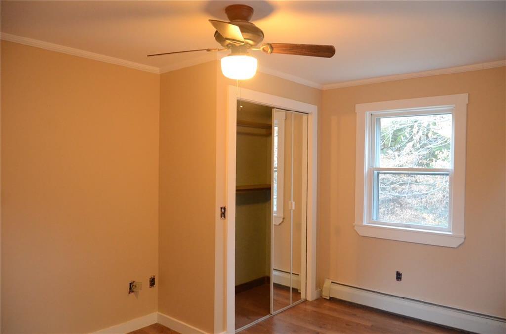 14 Carter's Drive Bowdoin, ME 04287 - Photo 22 of 33 Photo