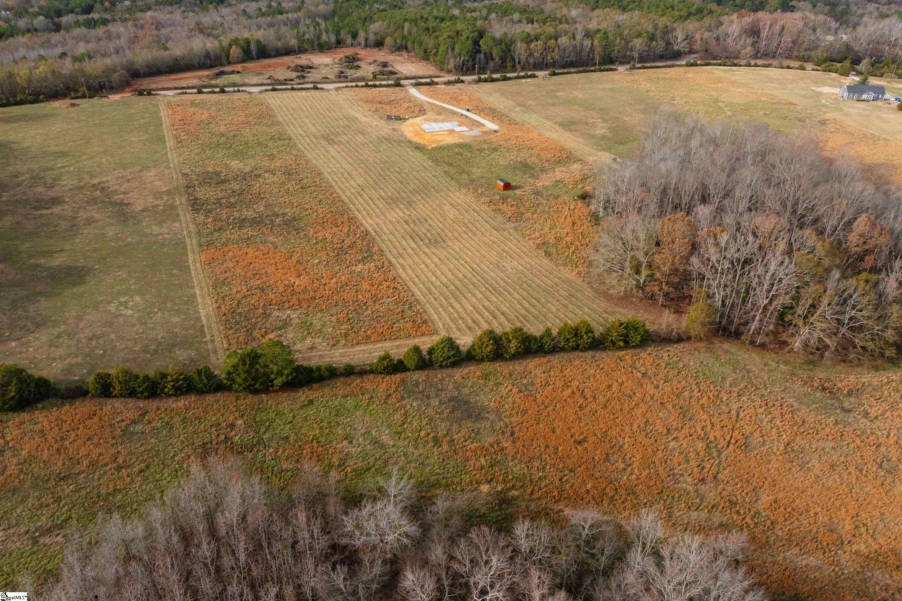 0 Taylor Road, Unit LOT 12 Honea Path, SC 29654 - Photo 15 of 22