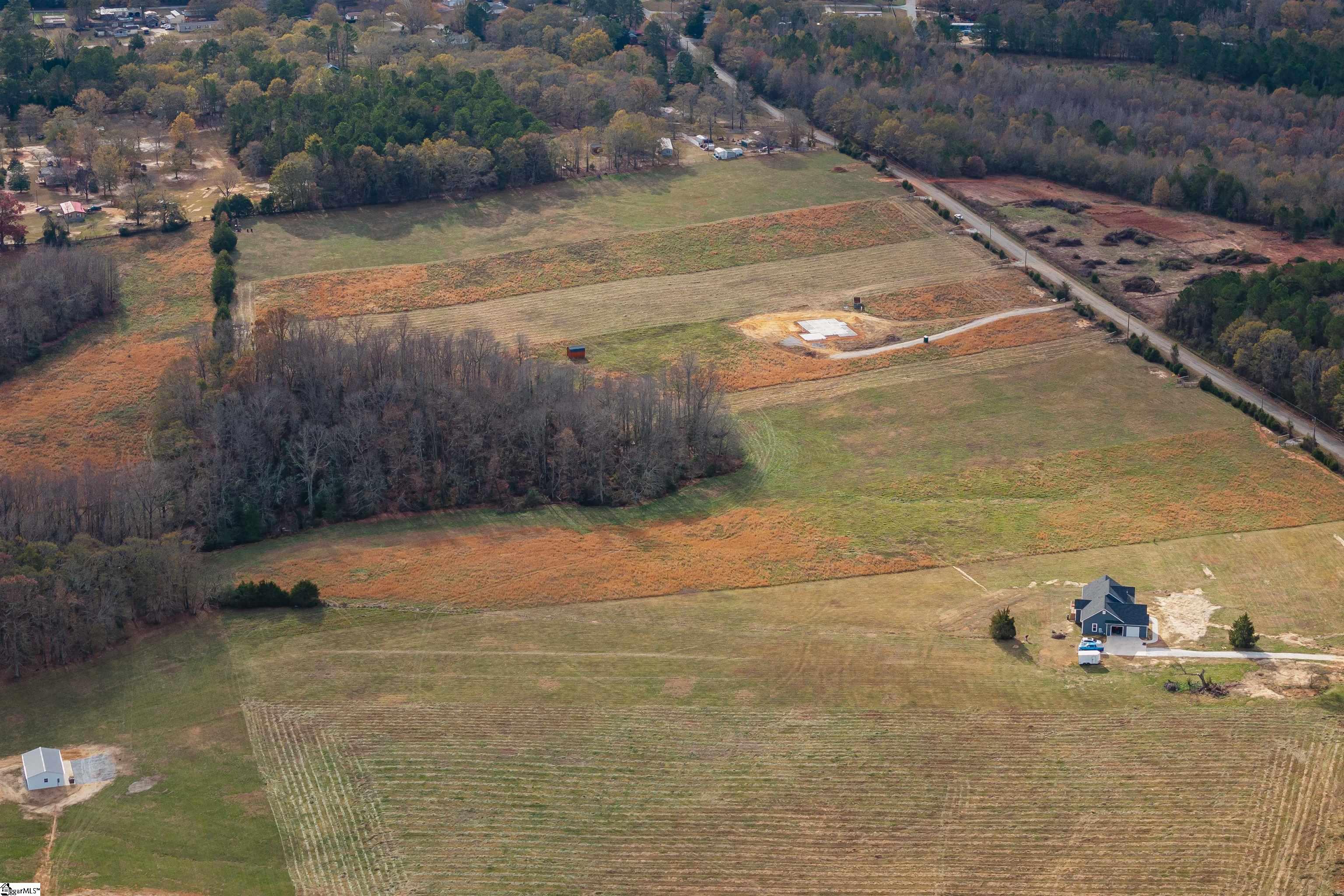 0 Taylor Road, Unit LOT 12 Honea Path, SC 29654 - Photo 6 of 22