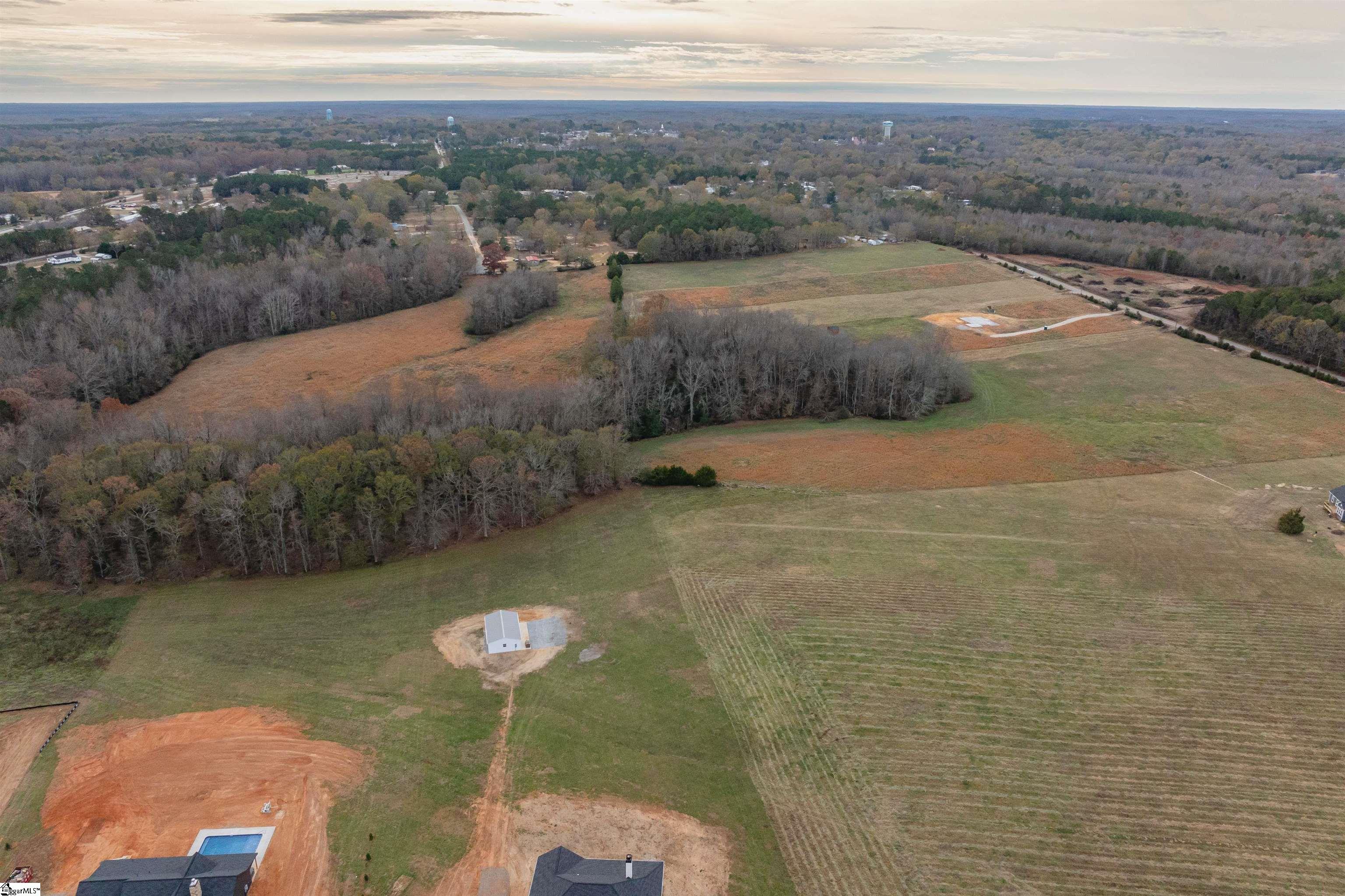 0 Taylor Road, Unit LOT 12 Honea Path, SC 29654 - Photo 10 of 22