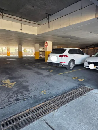 $2,950 | 10 Palisade Avenue, Unit 2C, Cliffside Park, NJ 07010