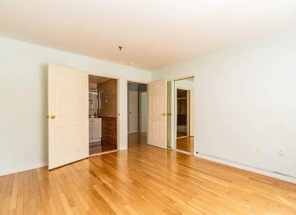 $2,950 | 10 Palisade Avenue, Unit 2C, Cliffside Park, NJ 07010