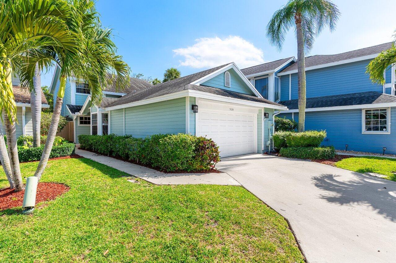 5120 Coronado Ridge Boca Raton, FL 33486 - Photo 4 of 42 003-5120CoronadoRidge-BocaRaton-FL-33486