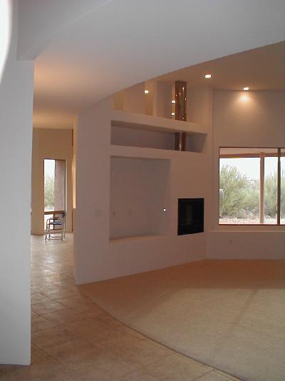 8615 South Triangle H Ranch Place Vail, AZ 85641 - Photo 6 of 8 Gallery Image 6