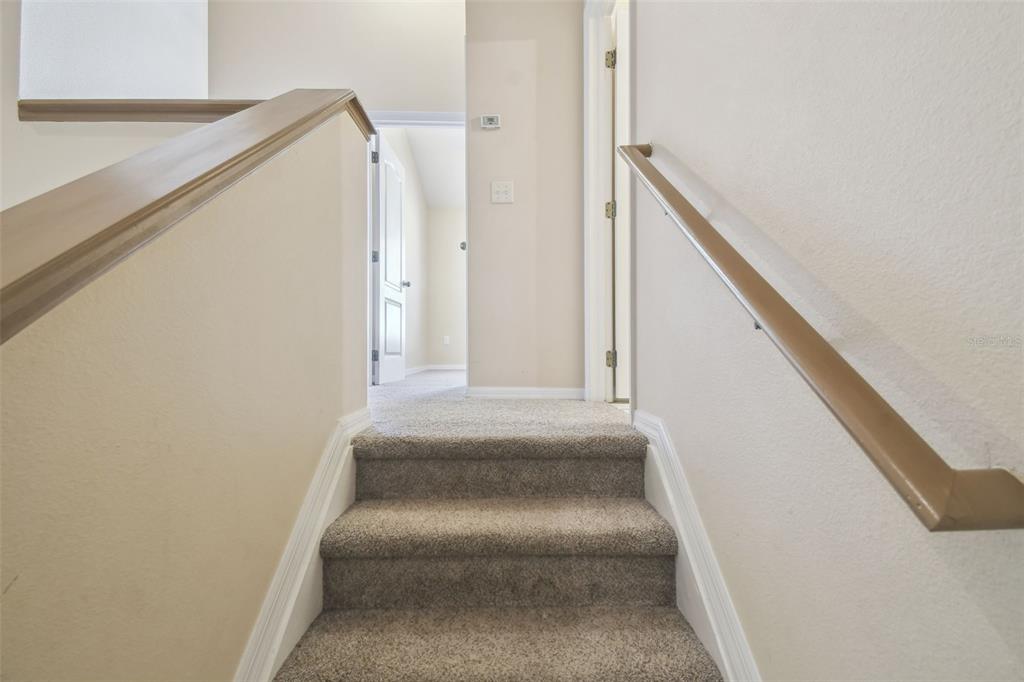 7626 Red Mill Circle New Port Richey, FL 34653 - Photo 30 of 57 Gallery Image 30