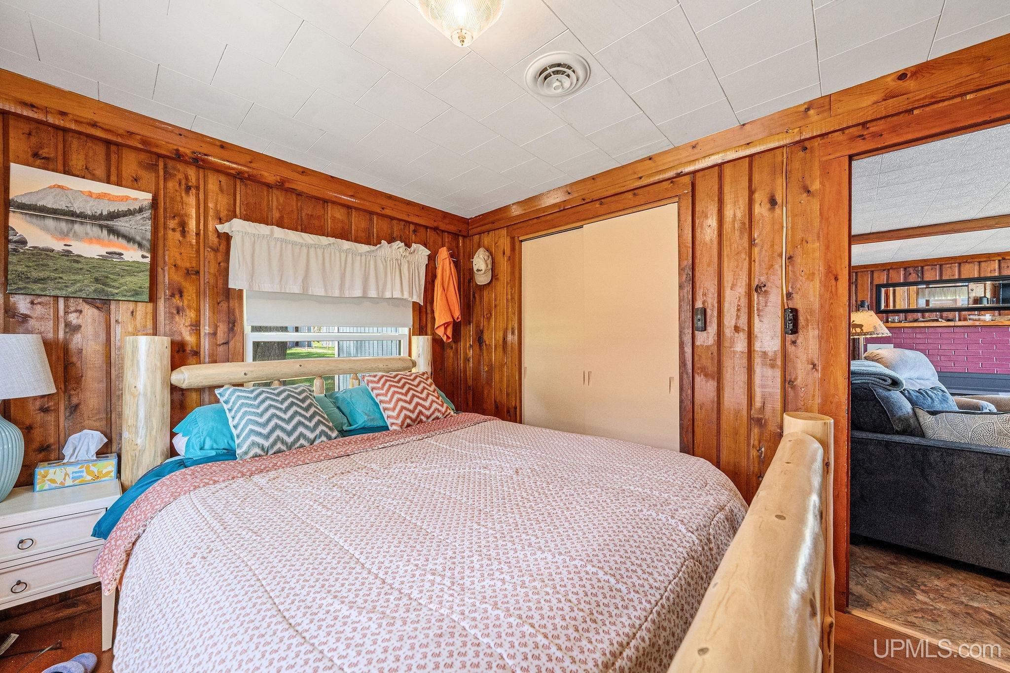 6610 Autrain Forest Lake Road Au Train, MI 49806 - Photo 20 of 62