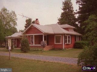 1412 Berrytown Road Felton, DE 19943 - Photo 1 of 1 Gallery Image 1