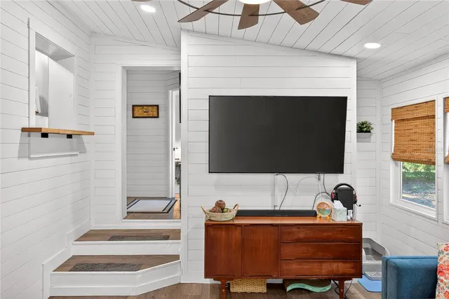 $435,000 | 2249 Minnesota Avenue, Winter Park, FL 32789