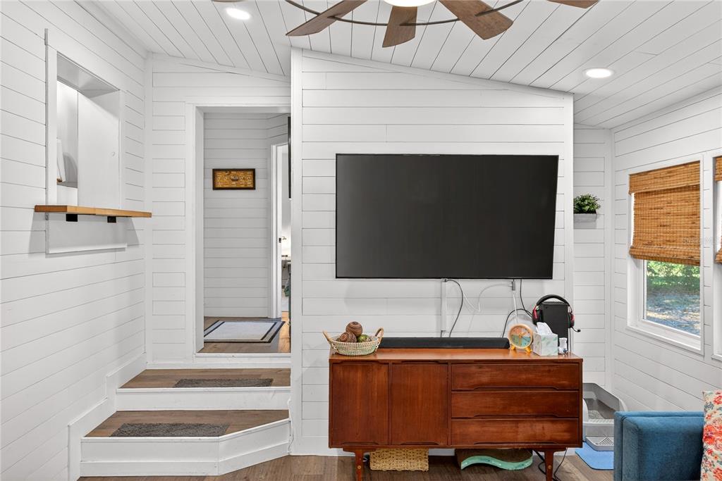 2249 Minnesota Avenue Winter Park, FL 32789 - Photo 12 of 70