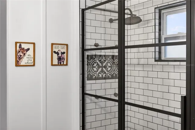 $435,000 | 2249 Minnesota Avenue, Winter Park, FL 32789