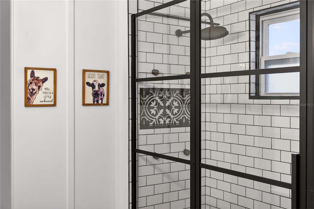 2249 Minnesota Avenue Winter Park, FL 32789 - Photo 13 of 70