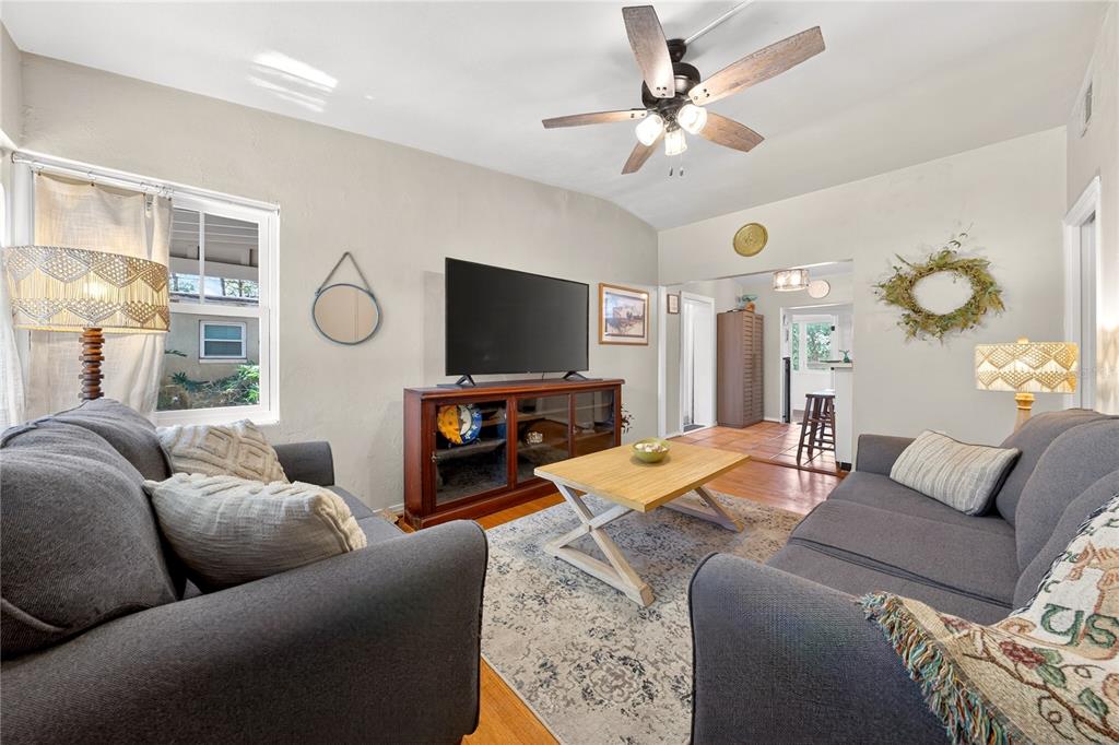 2249 Minnesota Avenue Winter Park, FL 32789 - Photo 14 of 70