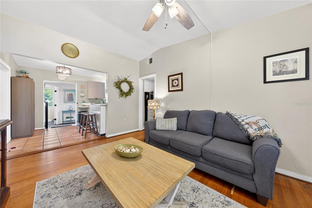 2249 Minnesota Avenue Winter Park, FL 32789 - Photo 15 of 70