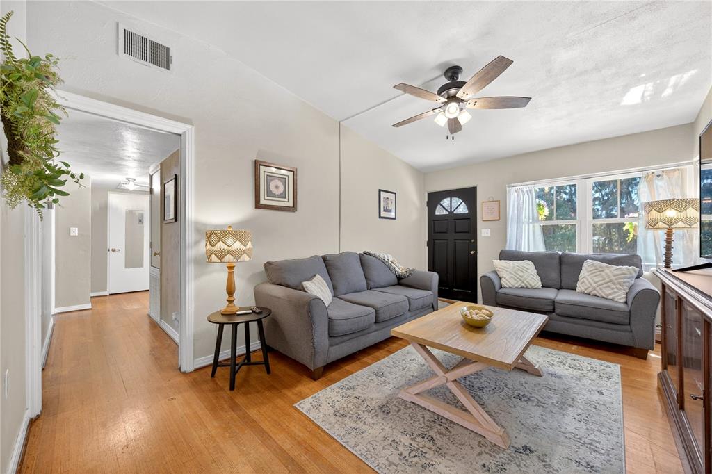 2249 Minnesota Avenue Winter Park, FL 32789 - Photo 16 of 70