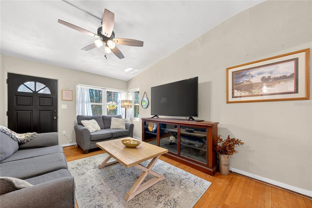 2249 Minnesota Avenue Winter Park, FL 32789 - Photo 17 of 70