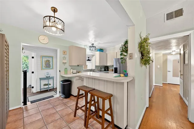 $435,000 | 2249 Minnesota Avenue, Winter Park, FL 32789