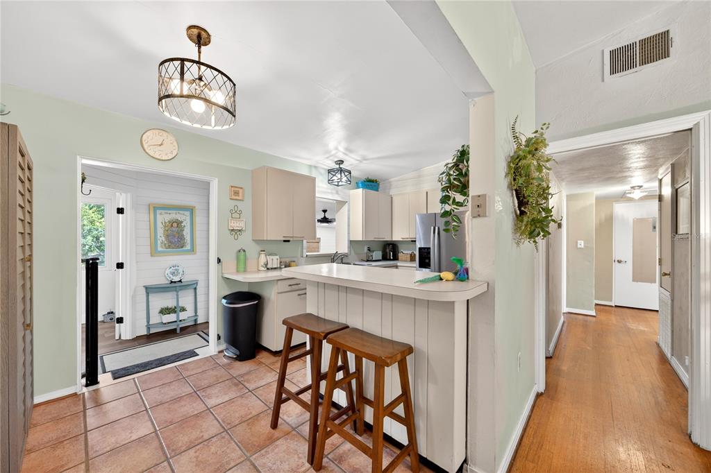 2249 Minnesota Avenue Winter Park, FL 32789 - Photo 18 of 70