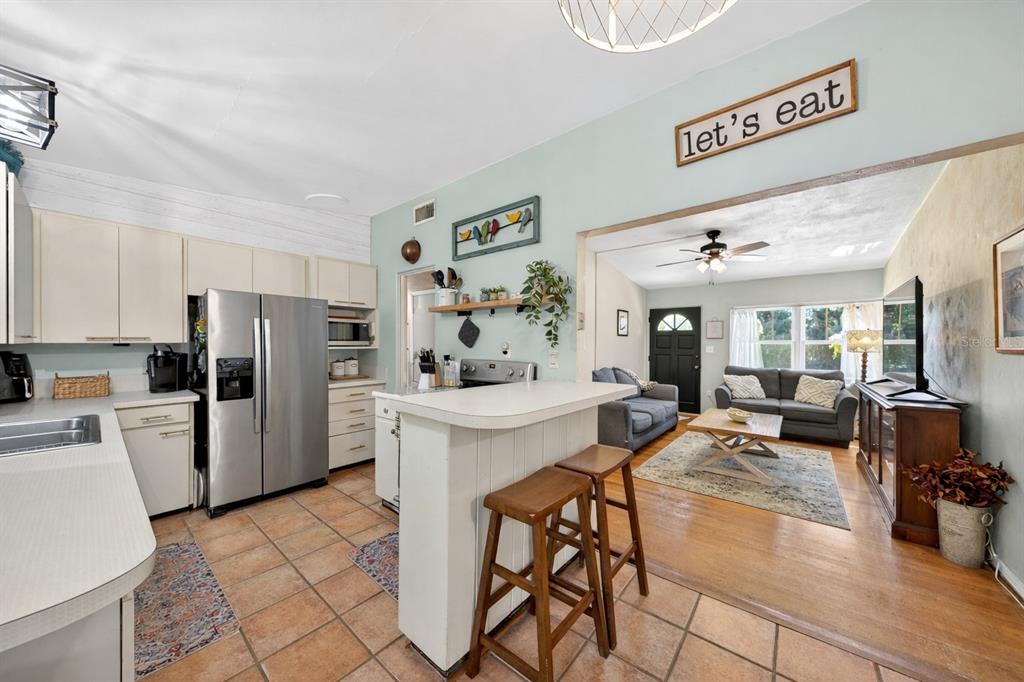 2249 Minnesota Avenue Winter Park, FL 32789 - Photo 20 of 70