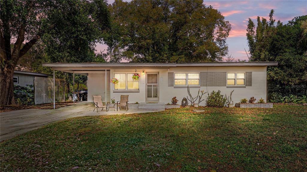 2249 Minnesota Avenue Winter Park, FL 32789 - Photo 2 of 70