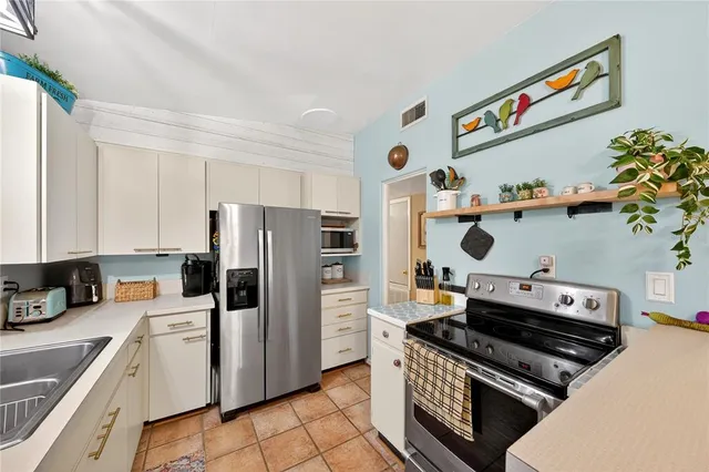 $435,000 | 2249 Minnesota Avenue, Winter Park, FL 32789