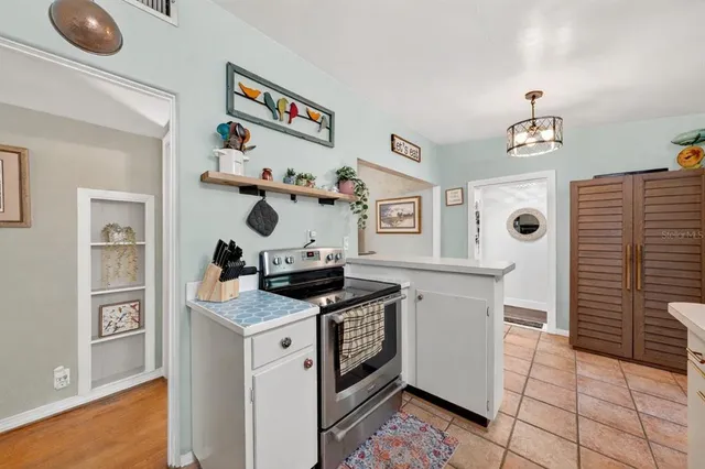 $435,000 | 2249 Minnesota Avenue, Winter Park, FL 32789