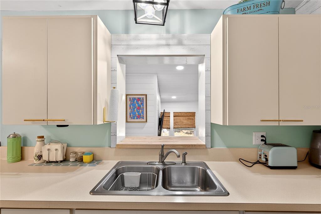 2249 Minnesota Avenue Winter Park, FL 32789 - Photo 23 of 70