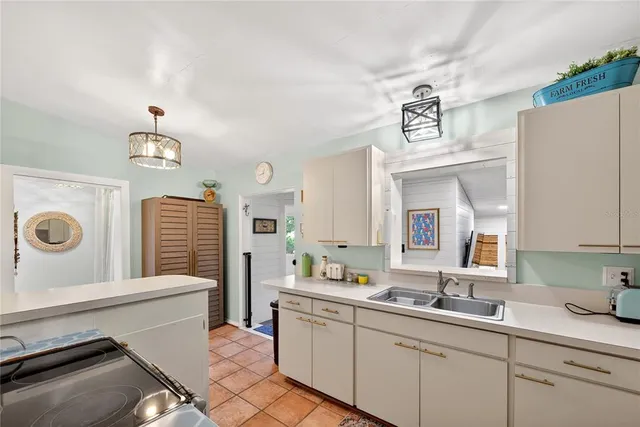 $435,000 | 2249 Minnesota Avenue, Winter Park, FL 32789