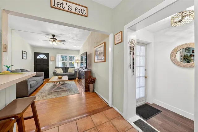 $435,000 | 2249 Minnesota Avenue, Winter Park, FL 32789