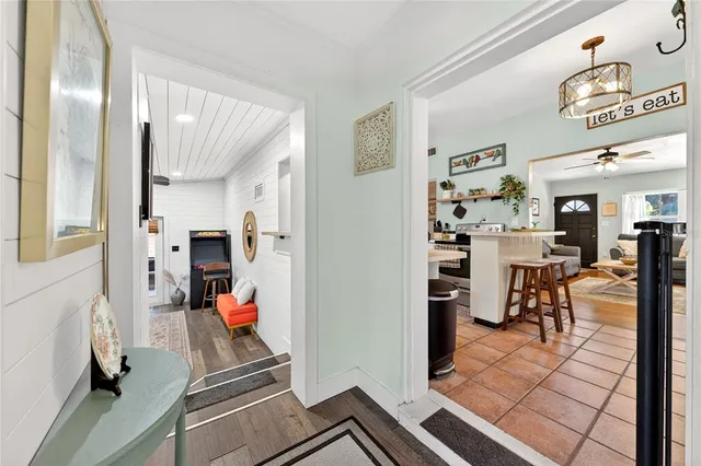 $435,000 | 2249 Minnesota Avenue, Winter Park, FL 32789