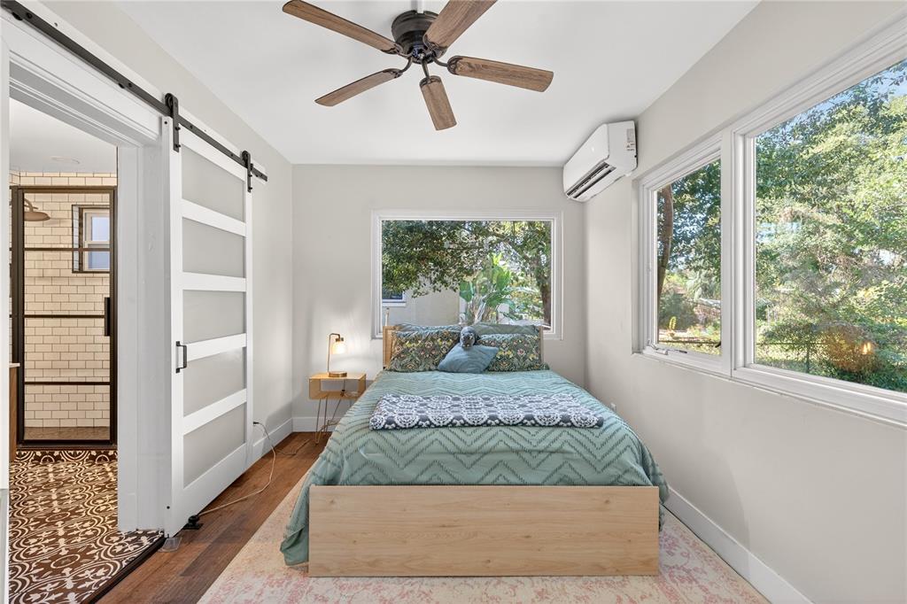 2249 Minnesota Avenue Winter Park, FL 32789 - Photo 27 of 70