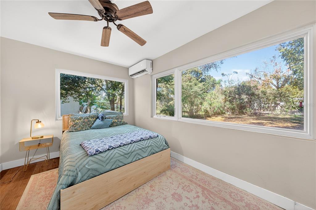 2249 Minnesota Avenue Winter Park, FL 32789 - Photo 28 of 70