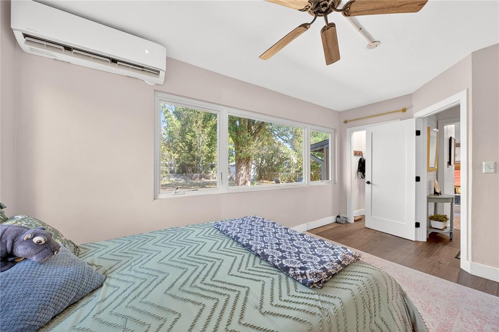 2249 Minnesota Avenue Winter Park, FL 32789 - Photo 29 of 70