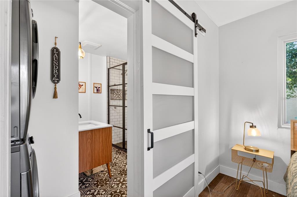 2249 Minnesota Avenue Winter Park, FL 32789 - Photo 30 of 70