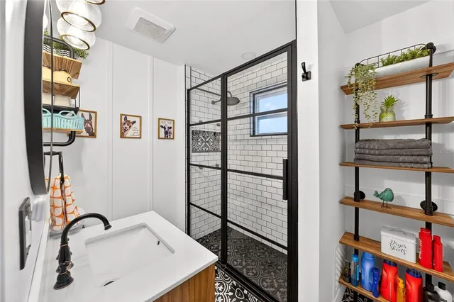 $435,000 | 2249 Minnesota Avenue, Winter Park, FL 32789