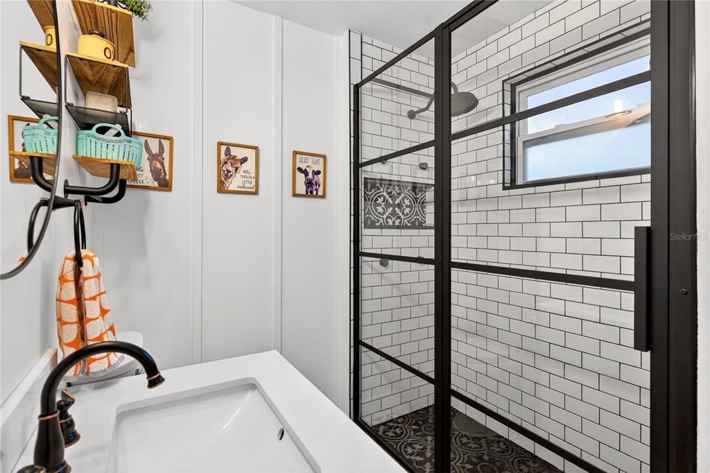 2249 Minnesota Avenue Winter Park, FL 32789 - Photo 32 of 70