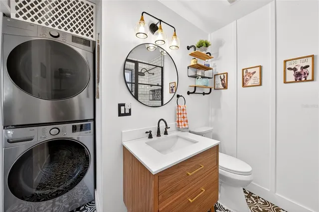 $435,000 | 2249 Minnesota Avenue, Winter Park, FL 32789