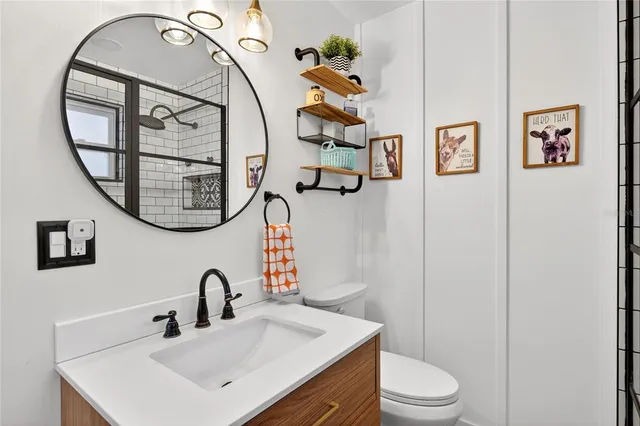 $435,000 | 2249 Minnesota Avenue, Winter Park, FL 32789