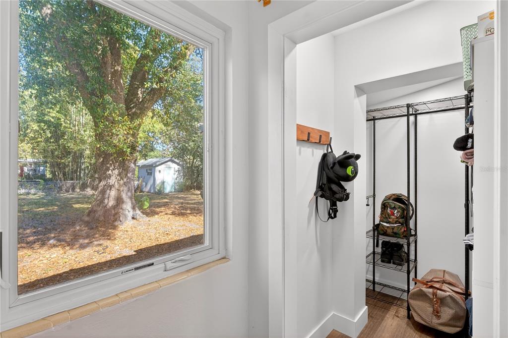 2249 Minnesota Avenue Winter Park, FL 32789 - Photo 35 of 70