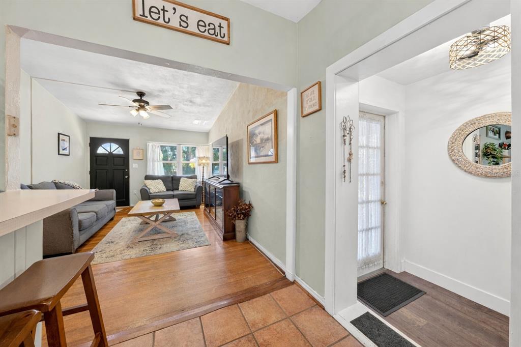 2249 Minnesota Avenue Winter Park, FL 32789 - Photo 37 of 70