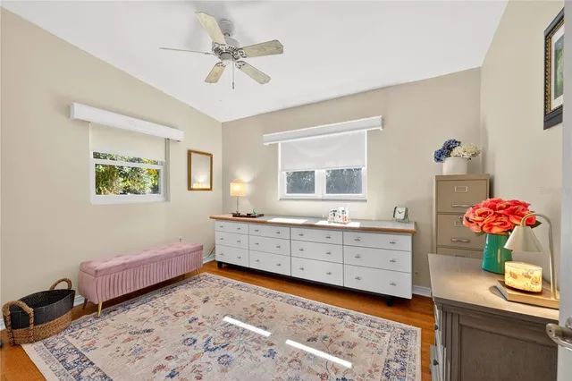 $435,000 | 2249 Minnesota Avenue, Winter Park, FL 32789