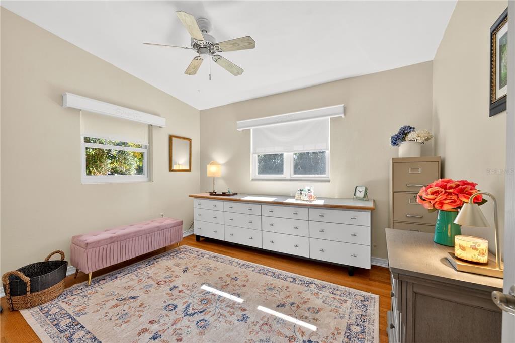 2249 Minnesota Avenue Winter Park, FL 32789 - Photo 39 of 70