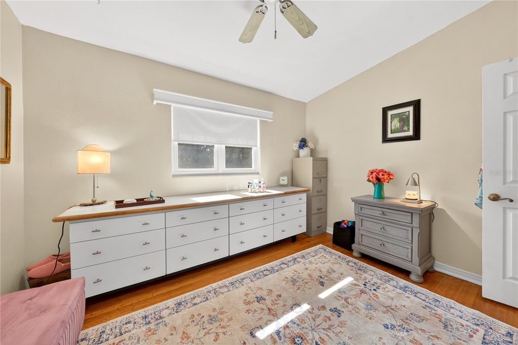 2249 Minnesota Avenue Winter Park, FL 32789 - Photo 40 of 70