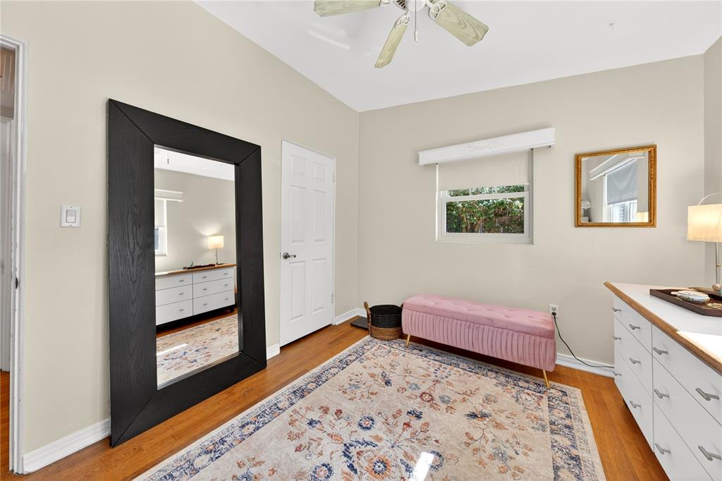 2249 Minnesota Avenue Winter Park, FL 32789 - Photo 41 of 70