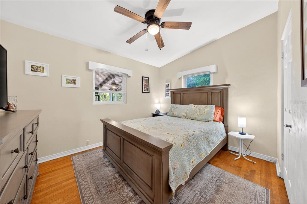 2249 Minnesota Avenue Winter Park, FL 32789 - Photo 42 of 70