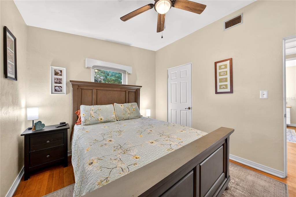 2249 Minnesota Avenue Winter Park, FL 32789 - Photo 43 of 70