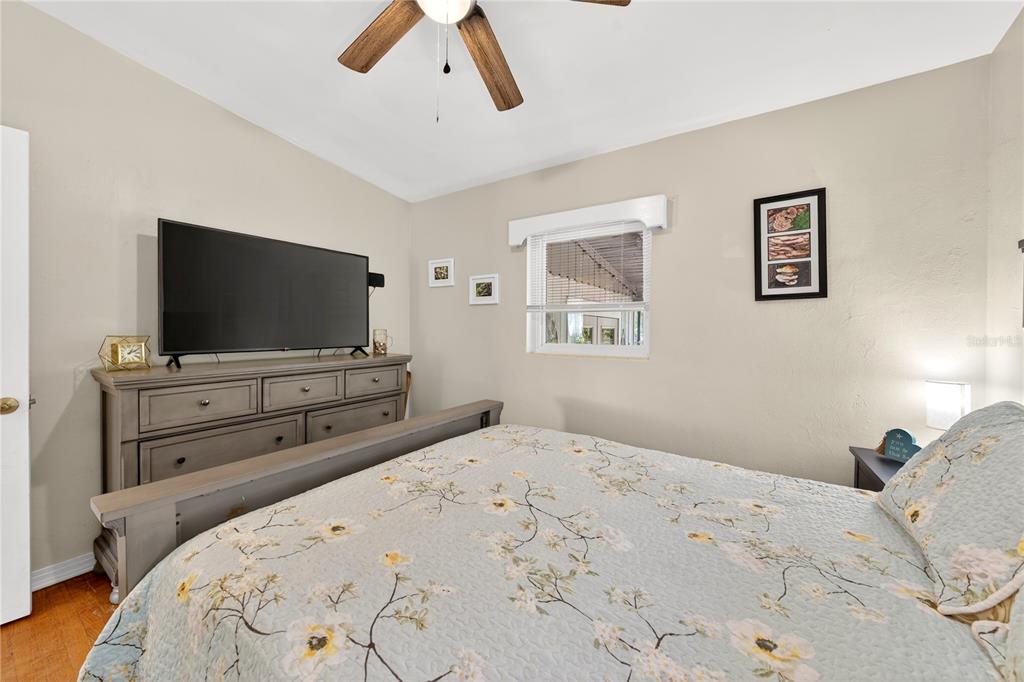 2249 Minnesota Avenue Winter Park, FL 32789 - Photo 44 of 70