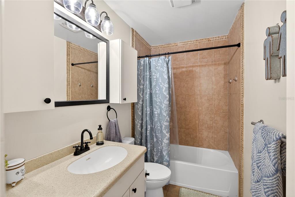 2249 Minnesota Avenue Winter Park, FL 32789 - Photo 45 of 70