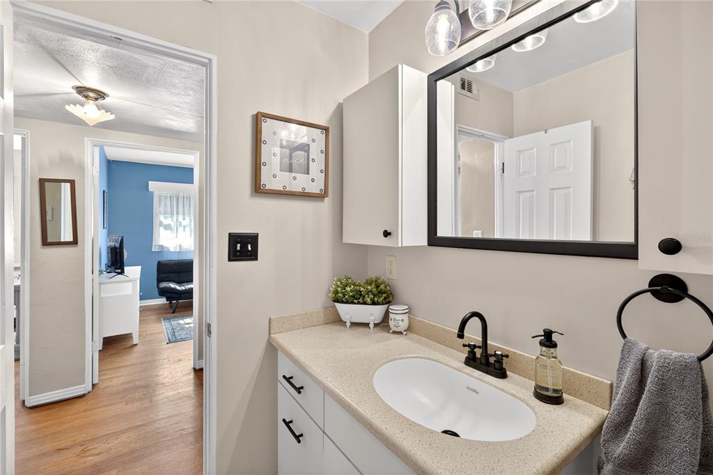 2249 Minnesota Avenue Winter Park, FL 32789 - Photo 46 of 70