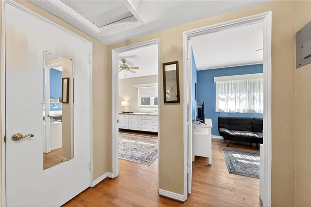 $435,000 | 2249 Minnesota Avenue, Winter Park, FL 32789