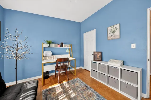 $435,000 | 2249 Minnesota Avenue, Winter Park, FL 32789